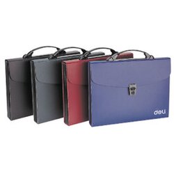 Deli TORBA ZA DOKUMENTA E5557 Cene