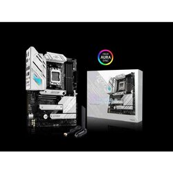 ROG STRIX B650-A GAMING WIFIAMD... Cene
