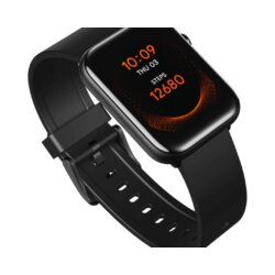 GOOGLE MOBVOI TICWATCH GTH Cene