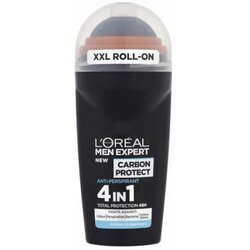 ME DEO CARBON INT.ICE ROL-ON 50ML (1003009275) Cene