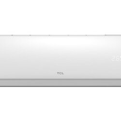 Tcl klima TAC-12CHSD/XA73IS ELITE/inverter/A++/A+/R32/12000BTU/WiFi/4D/HEPA i ac filter/bela Cene