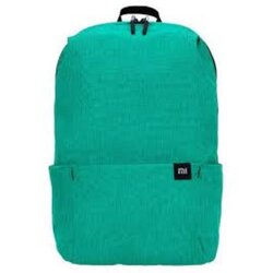 Xiaomi Mi Casual nahrbtnik Cene