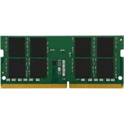 Kingston KVR32S22D8/16 SODIMM RAM memorija, 16 GB, 3200 MHz Cijene