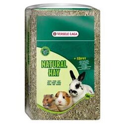 Versele-laga Versele Laga Sijeno 1 kg Cene
