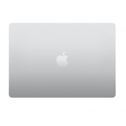 Apple MacBook Air 15.3 SILVER/M3/10C GPU/8GB/256GB-CRO MRYP3CR/A Cijene