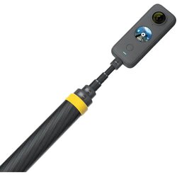 Insta360 extended edition selfie stick Cene