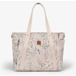 Kikka Boo Torba za mame Florence Secret Garden Beige ( KKB22101 ) Cene