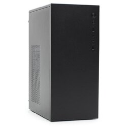 Ewe Pc Microsoft EWE KONFIGURACIJA MICROSOFT OFFICE Core i3-12100 16GB 500GB Win11 Pro RAC28449 Cene