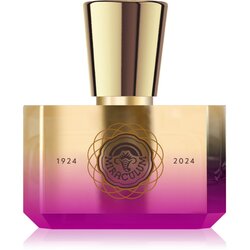 Miraculum Love Tender Blush Eau de parfum parfumska voda za ženske odišavljen 50 ml Cene