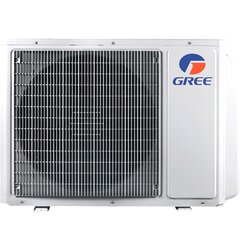 Gree multi vanjska jedinica GWHD(18)NK6OO 5,2 kW Cene