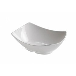 Zdjela 25*20*9CM MELAMIN T8106 Cene