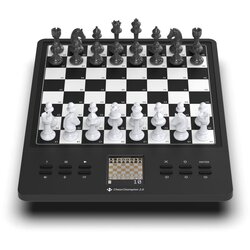 MILLENNIUM 2000 Millennium Chess Champion 2.0 Cene