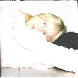 Laura Marling - Song For Our Daughter Cene