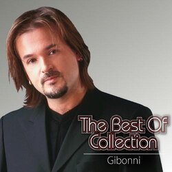 CROATIA RECORDS Gibonni - Najbolje iz kolekcije Cene
