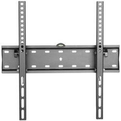 iTech Mount nagibni zidni nosilec primeren za TV od 32" do 55" Cene