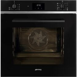 Smeg PEĆNICA SF6400TB, (SM0903007) Cijene