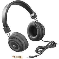 Soundsation MH50 profesionalne slusalice Cene