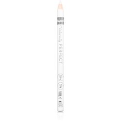 Miss Sporty Naturally Perfect Vol. 1 univerzalna olovka za oči i obrve nijansa 010 Cream White 0,78 g Cijene