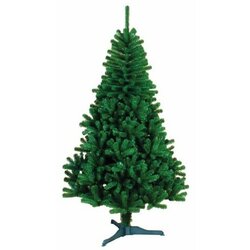Tree Classics 155 cm, novoletna jelka, Balsam Fir, , 60-409-100 Cene