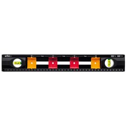 Wiha 42074 libela za električare 40 cm Cene