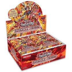 Yugioh karte Ledu 10 Soulburning Volcano Cene