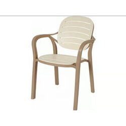 Opera stolica Rumba 204CAP Cene