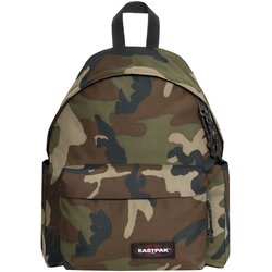 Eastpak Nahrbtniki Day Pak'r Backpack Zelena Cene