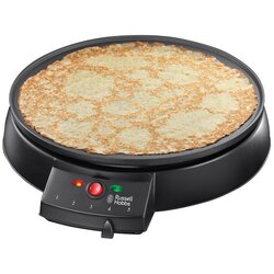 Russell Hobbs Aparat za palačinke FIESTA 20920-56 Cene