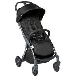 4moms Mast kolica M2, Onyx Cene