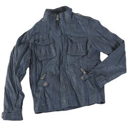 Srk Jakne Blouson garçon ECOTEX pisana Cene