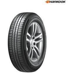 Hankook Kinergy Eco 2 K435 SBL 145/65 R15 72T 4PR Cene