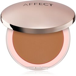 Affect Cosmetics Kremni Bronzer - Cream Bronzer PRO - Saint Tropez, (21039753) Cene