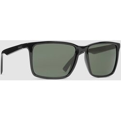 Von Zipper Lesmore Polar Blk Sat Soncna ocala vin gry polr Cene