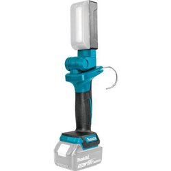 Makita Akumulatorska LED svetilka DML816X Cene