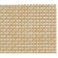 Etui ZA PRIBOR 24*9/60550 126-178 APS Cene