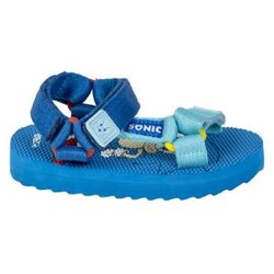 Cerda SANDALE SONIC Cene