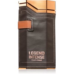 Emper Legend Intense toaletna voda za muškarce 100 ml Cene