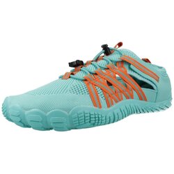 Saguaro Čevlji za v vodo Sport Zapatillas Hombre Modèle Breeze Vi Modra Cene