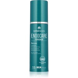 Endocare Tensage blagi serum protiv starenja lica 30 ml Cene