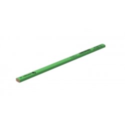 Hoegert zidarska olovka 4H HT3B772 250mm Cene