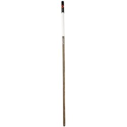 Gardena drvena drška cs 180cm Cene