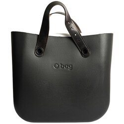 O bag O bag Cene