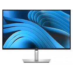 Dell 27" Pro Monitor P2725D QHD Cijene