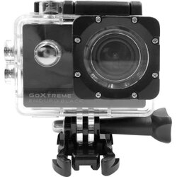 GoXtreme Enduro Black Akcijska kamera 2.7K, Vodootporan, Wi-Fi Cene