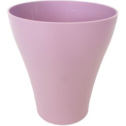  PVC tegla LIEGI ORCHID 14x16 LAVANDA Cijene
