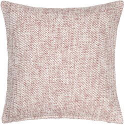 Broste Copenhagen sirid bordo Cijene