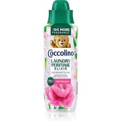 Coccolino First Bloom mirisi za rublje 460 ml Cene