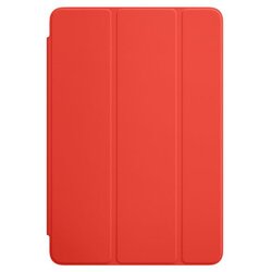Apple Smart Cover za iPad mini 4 - Narandžasti MKM22ZMA Cene