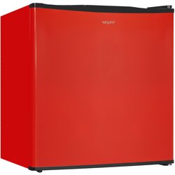 EXQUISIT KB05-V-150F hladilnik Cene