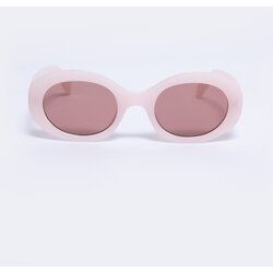 Big Star Woman's Sunglasses 380013 -600 Cijene